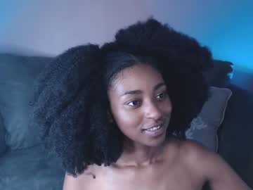 girl
        jada_valentine cam image #1272724