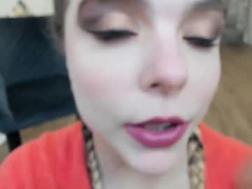 girl
        pavlovswhore cam image #2808466