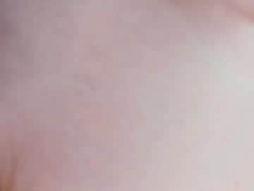 girl
        eternity_is_endless cam image #6603315