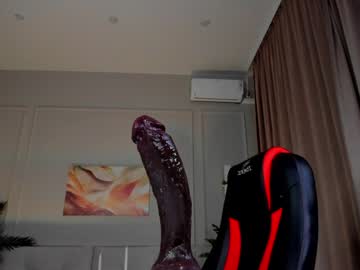 girl
        kriss_baby_ cam image #5808732