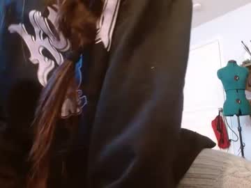 girl
        bunnynextdoor cam image #3041563