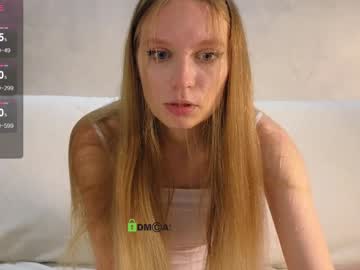 girl
        _lamaria_x cam image #5142162
