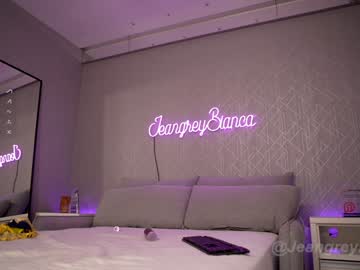 girl
        jeangreybianca cam image #5922868