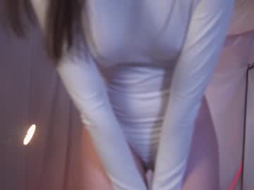 girl
        kateuwugirl cam image #3886250