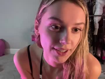 girl
        sexytabbyxo cam image #1745367
