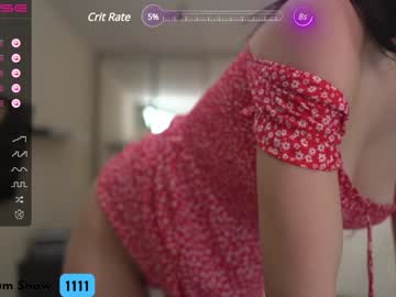 girl
        oxxme cam image #4915705