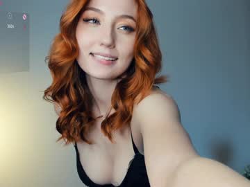 girl
        quennaedger cam image #5631917