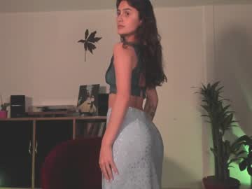 girl
        marmuse cam image #2045005