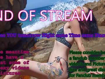 couple
        beastyinthebeauty cam image #4112930