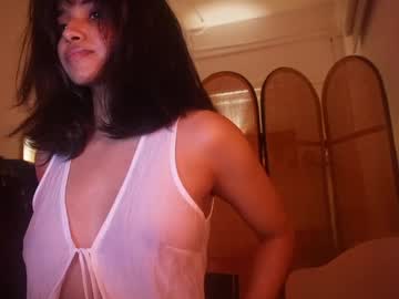 girl
        mariyya cam image #6778183