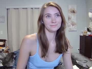 girl
        katynowhere cam image #5292725