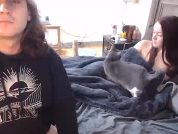 couple
        wookgonewild cam image #2934353