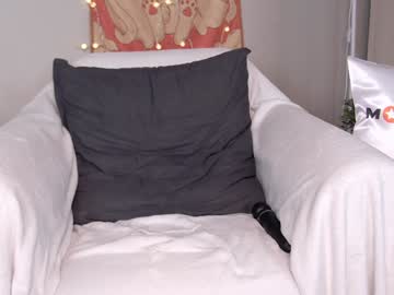 girl
        girlswannasex cam image #5151349