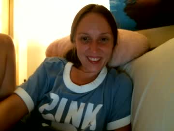 girl
        privatebrittney cam image #2061804