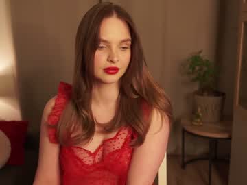 girl
        _sexi_lexi cam image #3508049