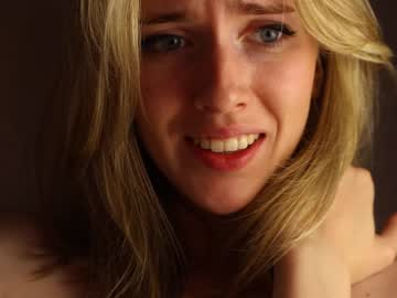 girl
        crazyhotrussian cam image #1667112
