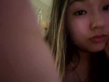 girl
        alesosexcy cam image #2952674