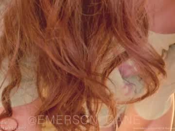 girl
        emersoncane cam image #2564121