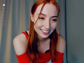 girl
        quennaedger cam image #5653976