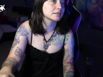 girl
        blueasfuck cam image #1995251