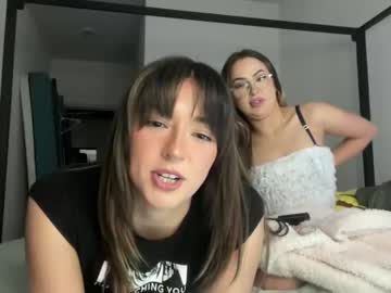 girl
        katerinavalentine cam image #3275217