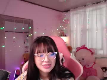 girl
        maru_chan_ cam image #4895884