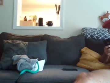 couple
        mistymorgan cam image #2611450