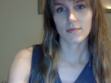girl
        veronicaisbackkk cam image #1010445