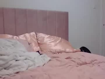 girl
        julietrosexo cam image #5063390