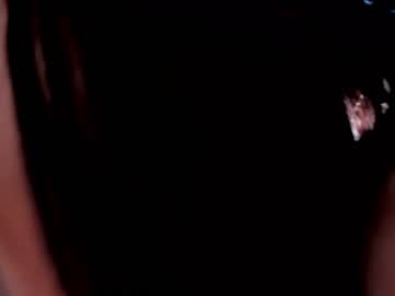 girl
        miss_diamond__ cam image #42438