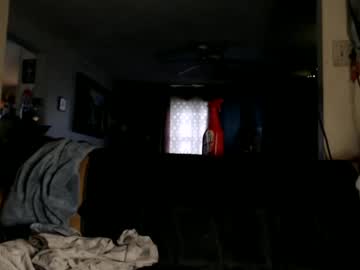 girl
        kipsy420 cam image #6114445