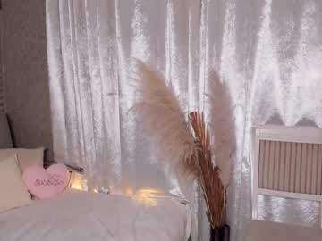 girl
        lindawarners cam image #1652604