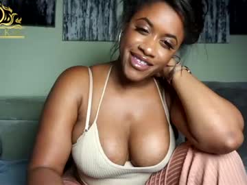 girl
        jasminekay cam image #4501725