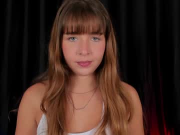 girl
        one_more_cum cam image #4527134