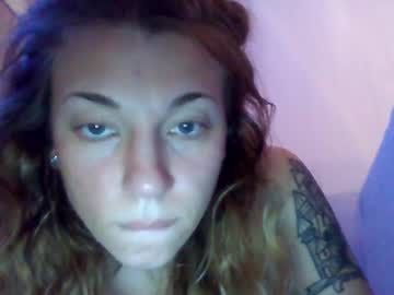 girl
        your_fav1 cam image #6829803