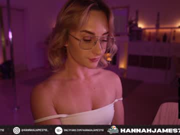 girl
        hannahjames710 cam image #335120
