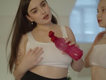 girl
        victoria_karma cam image #3132352