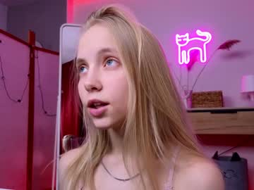 girl
        appr0ved cam image #820619