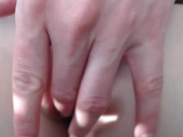girl
        single_fox_4u cam image #5811749