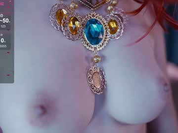 girl
        madnessalise cam image #6317905