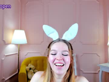 girl
        fairy_ruru cam image #547799