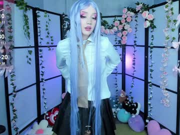 girl
        milkycute cam image #6030883
