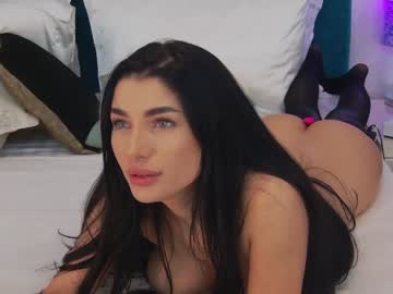 girl
        mmmaaa1234 cam image #5594369