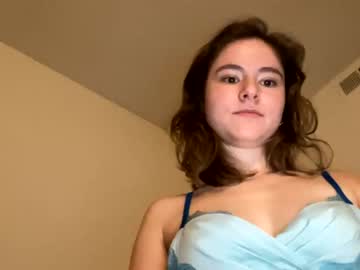 girl
        asmr_bunny cam image #142084