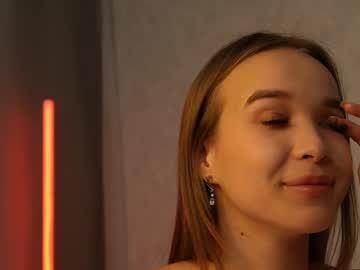 girl
        yeepshyy cam image #5701561