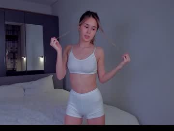girl
        yuuki_yuuki_ cam image #3120529