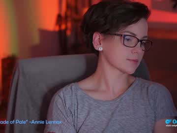 girl
        tiffanyriox cam image #4365747