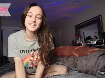 girl
        scarlettgracevip cam image #6902472