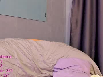 girl
        lindamei cam image #4773557