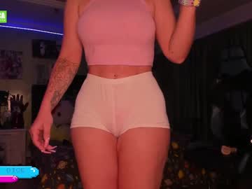 girl
        kloelamaravilla18 cam image #1980506
